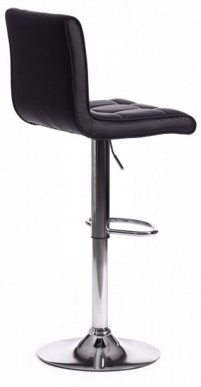 Стул барный Barber (mod. KY711D) в Нижнекамске - nizhnekamsk.mebel24.online | фото 3