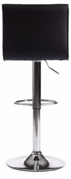 Стул барный Barber (mod. KY711D) в Нижнекамске - nizhnekamsk.mebel24.online | фото 4