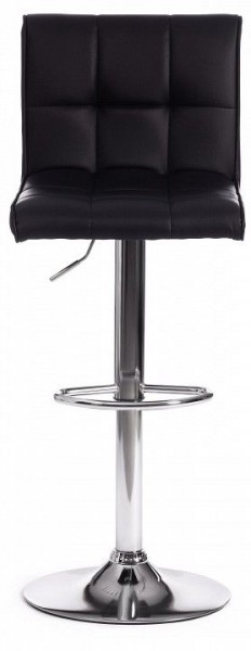 Стул барный Barber (mod. KY711D) в Нижнекамске - nizhnekamsk.mebel24.online | фото 5