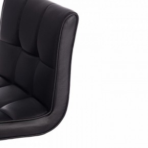 Стул барный Barber (mod. KY711D) в Нижнекамске - nizhnekamsk.mebel24.online | фото 6