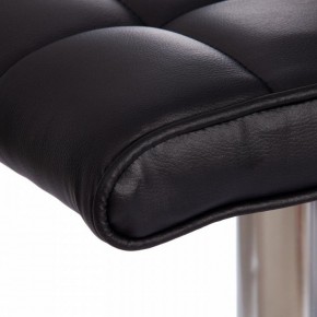 Стул барный Barber (mod. KY711D) в Нижнекамске - nizhnekamsk.mebel24.online | фото 7