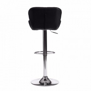 Стул барный Biaggio (mod. KY717) в Нижнекамске - nizhnekamsk.mebel24.online | фото 4