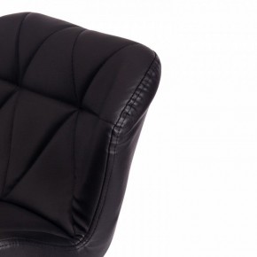 Стул барный Biaggio (mod. KY717) в Нижнекамске - nizhnekamsk.mebel24.online | фото 6
