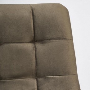 Стул барный Chilly (mod.7095) в Нижнекамске - nizhnekamsk.mebel24.online | фото