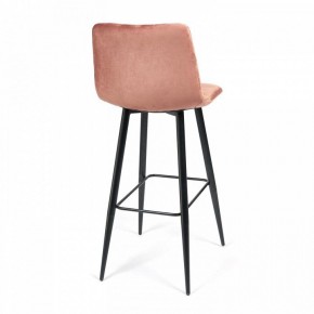 Стул барный Chilly (mod.7095) в Нижнекамске - nizhnekamsk.mebel24.online | фото 2