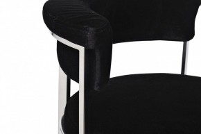 Стул барный GY-B8216 в Нижнекамске - nizhnekamsk.mebel24.online | фото 4
