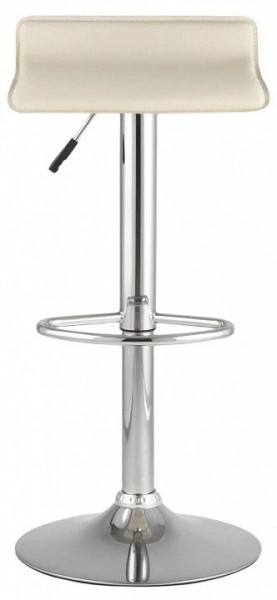 Стул барный Hi-tec New в Нижнекамске - nizhnekamsk.mebel24.online | фото 2