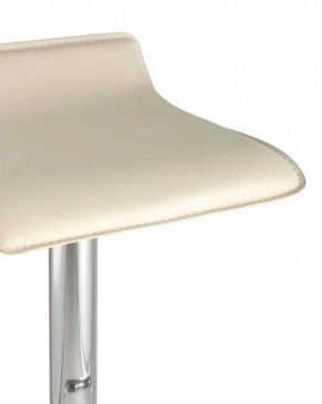 Стул барный Hi-tec New в Нижнекамске - nizhnekamsk.mebel24.online | фото 8