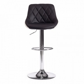 Стул барный Messy (mod. KY704C) в Нижнекамске - nizhnekamsk.mebel24.online | фото 2