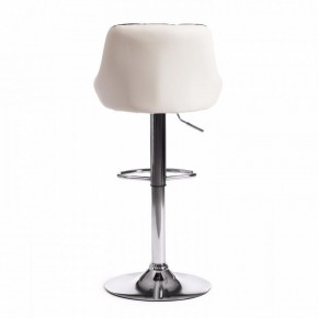 Стул барный Messy (mod. KY704C) в Нижнекамске - nizhnekamsk.mebel24.online | фото 4