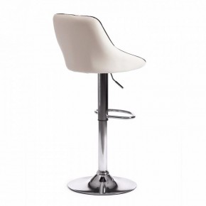 Стул барный Messy (mod. KY704C) в Нижнекамске - nizhnekamsk.mebel24.online | фото 5