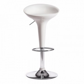 Стул барный Nail (mod. KY801) в Нижнекамске - nizhnekamsk.mebel24.online | фото 2
