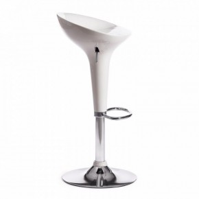 Стул барный Nail (mod. KY801) в Нижнекамске - nizhnekamsk.mebel24.online | фото 4