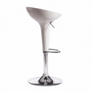 Стул барный Nail (mod. KY801) в Нижнекамске - nizhnekamsk.mebel24.online | фото 5