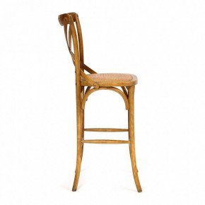 Стул барный Secret De Maison Cross Bar mod.CE6002 в Нижнекамске - nizhnekamsk.mebel24.online | фото 2