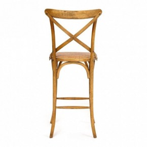 Стул барный Secret De Maison Cross Bar mod.CE6002 в Нижнекамске - nizhnekamsk.mebel24.online | фото 3