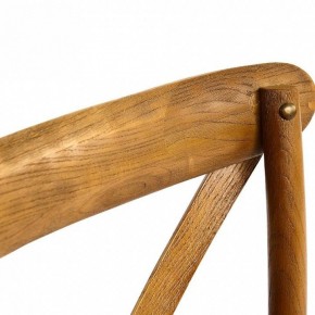 Стул барный Secret De Maison Cross Bar mod.CE6002 в Нижнекамске - nizhnekamsk.mebel24.online | фото 7