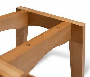 Стул барный SHT-ST19/S65-1 в Нижнекамске - nizhnekamsk.mebel24.online | фото