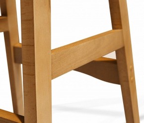 Стул барный SHT-ST19/S65-1 в Нижнекамске - nizhnekamsk.mebel24.online | фото 4