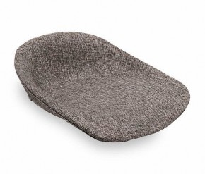 Стул барный SHT-ST19-SF-1/S80-1 в Нижнекамске - nizhnekamsk.mebel24.online | фото 2