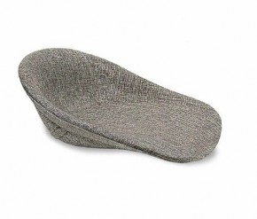 Стул барный SHT-ST19-SF1/S93 в Нижнекамске - nizhnekamsk.mebel24.online | фото 2
