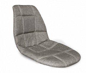 Стул барный SHT-ST29-C/S65 в Нижнекамске - nizhnekamsk.mebel24.online | фото 2