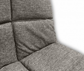 Стул барный SHT-ST29-С/S65-1 в Нижнекамске - nizhnekamsk.mebel24.online | фото 3