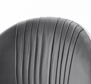 Стул барный SHT-ST35-1/S80-1 в Нижнекамске - nizhnekamsk.mebel24.online | фото 5