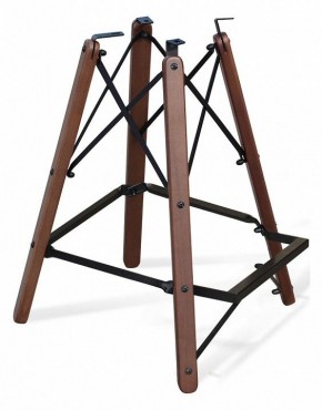 Стул барный SHT-ST35-1/S80-1 в Нижнекамске - nizhnekamsk.mebel24.online | фото 6