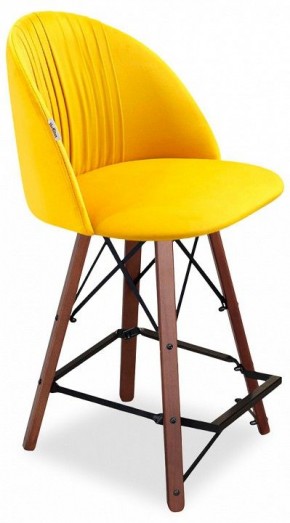 Стул барный SHT-ST35-1/S80-1 в Нижнекамске - nizhnekamsk.mebel24.online | фото