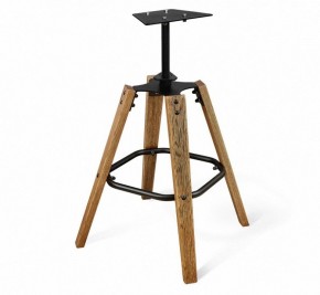 Стул барный SHT-ST35-2/S93 в Нижнекамске - nizhnekamsk.mebel24.online | фото 4