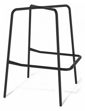Стул барный SHT-ST35/S29 в Нижнекамске - nizhnekamsk.mebel24.online | фото