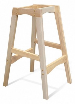 Стул барный SHT-ST35/S65-1 в Нижнекамске - nizhnekamsk.mebel24.online | фото