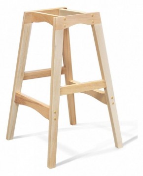 Стул барный SHT-ST35/S65 в Нижнекамске - nizhnekamsk.mebel24.online | фото 4