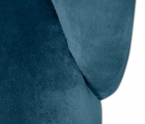 Стул барный SHT-ST35/S66-1 в Нижнекамске - nizhnekamsk.mebel24.online | фото 4