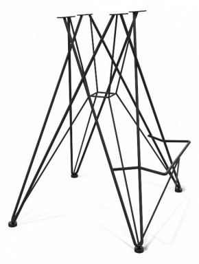 Стул барный SHT-ST35/S66-1 в Нижнекамске - nizhnekamsk.mebel24.online | фото 5