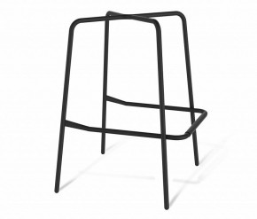 Стул барный SHT-ST36-1/S29 в Нижнекамске - nizhnekamsk.mebel24.online | фото 4