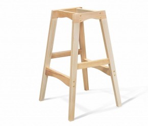 Стул барный SHT-ST36-1/S65 в Нижнекамске - nizhnekamsk.mebel24.online | фото 4