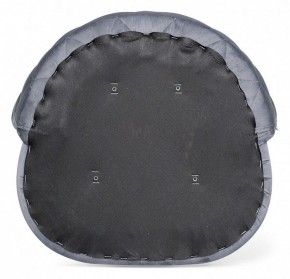 Стул барный SHT-ST36-3/S29 в Нижнекамске - nizhnekamsk.mebel24.online | фото 6