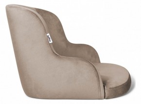 Стул барный SHT-ST39/S65 в Нижнекамске - nizhnekamsk.mebel24.online | фото