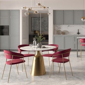 Стул барный Turin в Нижнекамске - nizhnekamsk.mebel24.online | фото 10