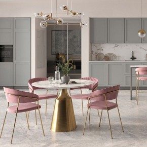 Стул барный Turin в Нижнекамске - nizhnekamsk.mebel24.online | фото 11