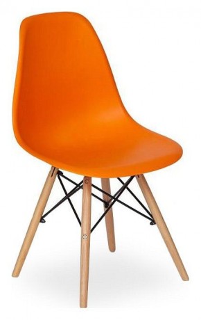 Стул Cindy (Eames) (mod. 001) в Нижнекамске - nizhnekamsk.mebel24.online | фото