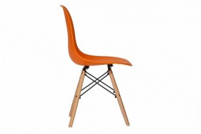Стул Cindy (Eames) (mod. 001) в Нижнекамске - nizhnekamsk.mebel24.online | фото 2