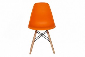 Стул Cindy (Eames) (mod. 001) в Нижнекамске - nizhnekamsk.mebel24.online | фото 3