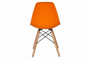 Стул Cindy (Eames) (mod. 001) в Нижнекамске - nizhnekamsk.mebel24.online | фото 4