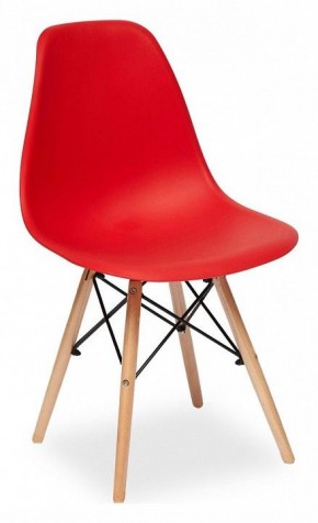 Стул Cindy (Eames) (mod. 001) в Нижнекамске - nizhnekamsk.mebel24.online | фото