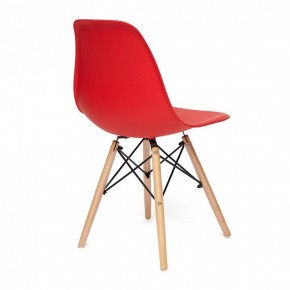Стул Cindy (Eames) (mod. 001) в Нижнекамске - nizhnekamsk.mebel24.online | фото 2
