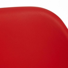 Стул Cindy (Eames) (mod. 001) в Нижнекамске - nizhnekamsk.mebel24.online | фото 3