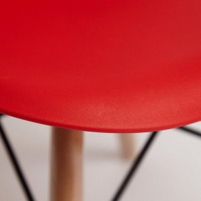 Стул Cindy (Eames) (mod. 001) в Нижнекамске - nizhnekamsk.mebel24.online | фото 4